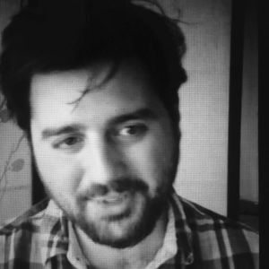 Meet your Posher, Danny